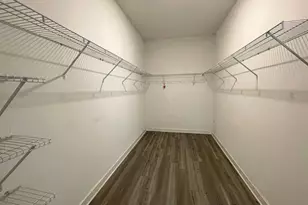 13339 Orca Sound Dr, Riverview, FL 33579 - Photo 16