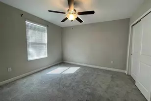 13339 Orca Sound Dr, Riverview, FL 33579 - Photo 18