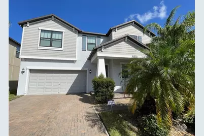 13339 Orca Sound Drive, Riverview, FL 33579 - Photo 2