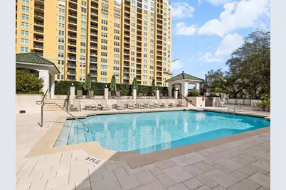 345 Bayshore Boulevard #603, Tampa, FL 33606 - Photo 42