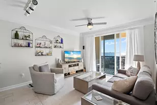 345 Bayshore Blvd, Tampa, FL 33606 - Photo 10