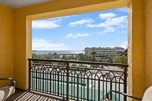 345 Bayshore Blvd, Tampa, FL 33606 - Photo 14