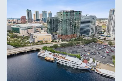 345 Bayshore Boulevard #603, Tampa, FL 33606 - Photo 60
