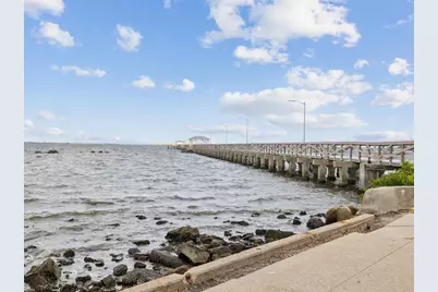 345 Bayshore Boulevard #603, Tampa, FL 33606 - Photo 46