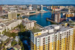345 Bayshore Blvd, Tampa, FL 33606 - Photo 2