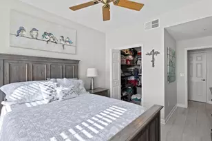 345 Bayshore Blvd, Tampa, FL 33606 - Photo 18