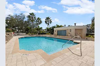 345 Bayshore Boulevard #603, Tampa, FL 33606 - Photo 44