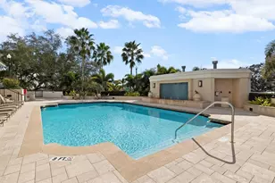 345 Bayshore Blvd, Tampa, FL 33606 - Photo 44