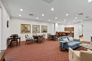 345 Bayshore Blvd, Tampa, FL 33606 - Photo 40