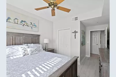 345 Bayshore Boulevard #603, Tampa, FL 33606 - Photo 16