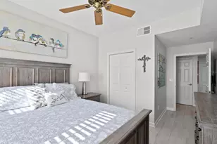 345 Bayshore Blvd, Tampa, FL 33606 - Photo 16