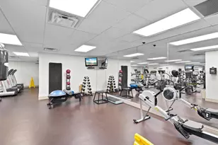 345 Bayshore Blvd, Tampa, FL 33606 - Photo 34