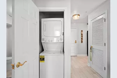 345 Bayshore Boulevard #603, Tampa, FL 33606 - Photo 22