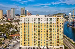 345 Bayshore Blvd, Tampa, FL 33606 - Photo 58