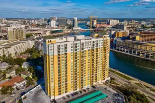 345 Bayshore Blvd, Tampa, FL 33606 - Photo 56