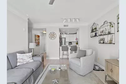 345 Bayshore Boulevard #603, Tampa, FL 33606 - Photo 12