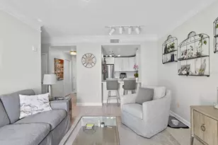 345 Bayshore Blvd, Tampa, FL 33606 - Photo 12