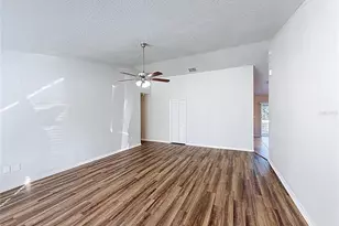 8717 N Dexter Ave, Tampa, FL 33604 - Photo 6