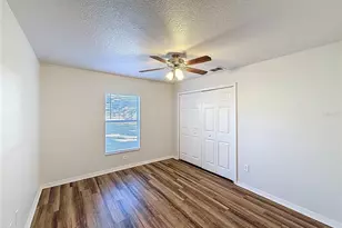 8717 N Dexter Ave, Tampa, FL 33604 - Photo 12