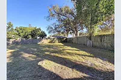 8717 N Dexter Avenue, Tampa, FL 33604 - Photo 16