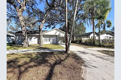 8717 N Dexter Avenue, Tampa, FL 33604 - Photo 1