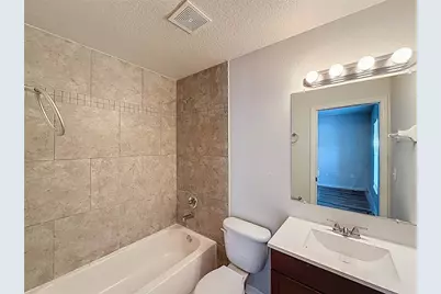 8717 N Dexter Avenue, Tampa, FL 33604 - Photo 16