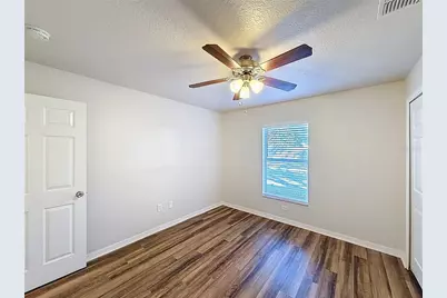 8717 N Dexter Avenue, Tampa, FL 33604 - Photo 14