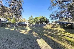 8717 N Dexter Ave, Tampa, FL 33604 - Photo 18