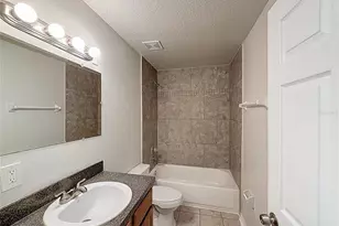 8717 N Dexter Ave, Tampa, FL 33604 - Photo 10