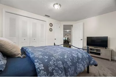 6333 Aberdeen Avenue, New Port Richey, FL 34653 - Photo 24
