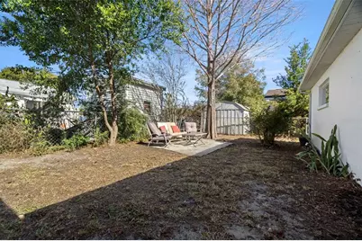 6333 Aberdeen Avenue, New Port Richey, FL 34653 - Photo 30