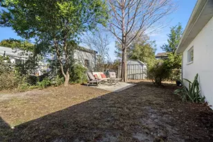 6333 Aberdeen Ave, New Port Richey, FL 34653 - Photo 30