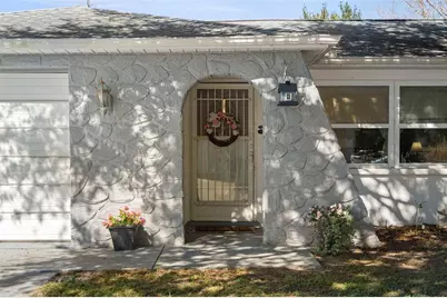 6333 Aberdeen Avenue, New Port Richey, FL 34653 - Photo 2