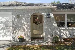 6333 Aberdeen Ave, New Port Richey, FL 34653 - Photo 2