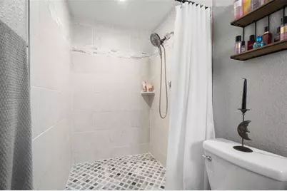 6333 Aberdeen Avenue, New Port Richey, FL 34653 - Photo 12