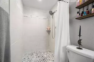 6333 Aberdeen Ave, New Port Richey, FL 34653 - Photo 12