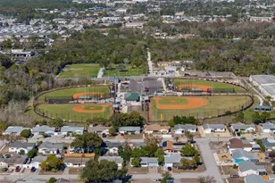 6333 Aberdeen Ave, New Port Richey, FL 34653 - Photo 34