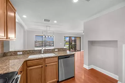 614 Yardarm Drive #7, Apollo Beach, FL 33572 - Photo 8