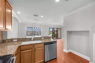 614 Yardarm Dr, Apollo Beach, FL 33572 - Photo 8