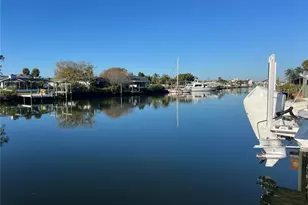 614 Yardarm Dr, Apollo Beach, FL 33572 - Photo 22