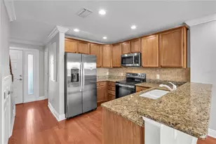 614 Yardarm Dr, Apollo Beach, FL 33572 - Photo 6