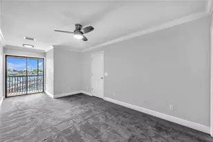 614 Yardarm Dr, Apollo Beach, FL 33572 - Photo 14
