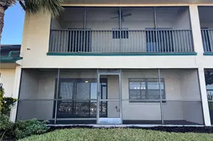 614 Yardarm Dr, Apollo Beach, FL 33572 - Photo 26