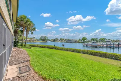 614 Yardarm Drive #7, Apollo Beach, FL 33572 - Photo 24