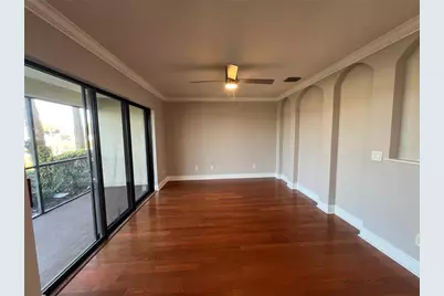 614 Yardarm Drive #7, Apollo Beach, FL 33572 - Photo 6