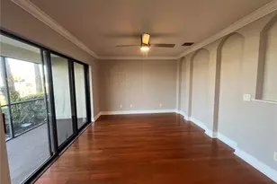 614 Yardarm Dr, Apollo Beach, FL 33572 - Photo 6