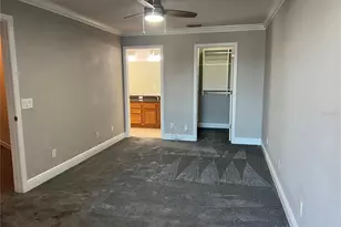 614 Yardarm Dr, Apollo Beach, FL 33572 - Photo 10