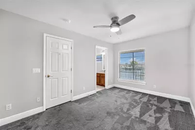 614 Yardarm Drive #7, Apollo Beach, FL 33572 - Photo 18