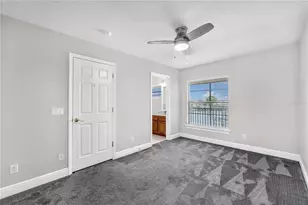 614 Yardarm Dr, Apollo Beach, FL 33572 - Photo 18