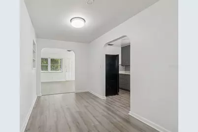2900 49th Street N, Saint Petersburg, FL 33710 - Photo 8